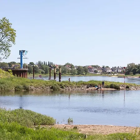 Havenburg Radmacher Oben
