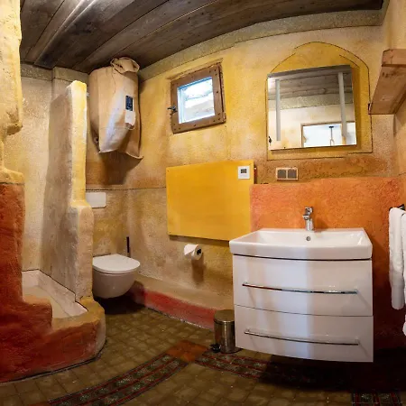 Apartment Havenburg Radmacher Oben Coswig (Anhalt)